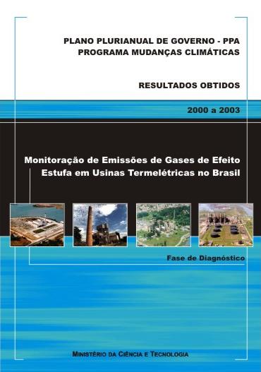 Clique sobre a Capa para abrir o Arquivo em PDF